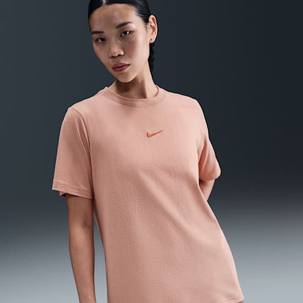 AREA 売れ筋商品|||エリア Tシャツ トップス レディース Tops Pink レディースのトップス(ピンク/桃色)アイテム一覧 | Rakuten
